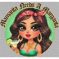 Valentine's Day-QRJ  24